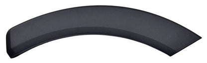 MOLDURA ARCO TRASERO JAC SEI 6 2023-2025 SECC DELANTERO IZQUIERDA TYG