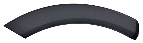 MOLDURA ARCO TRASERO JAC SEI 6 2023-2025 SECC DELANTERO DERECHA TYG