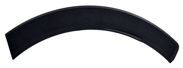 MOLDURA ARCO TRASERO JAC SEI 6 2023-2025 SECC TRASERO IZQUIERDA TYG