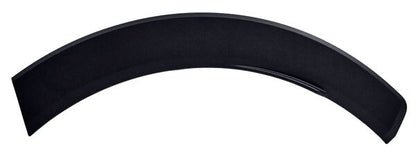 MOLDURA ARCO TRASERO JAC SEI 6 2023-2025 SECC TRASERO IZQUIERDA TYG