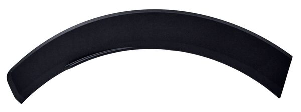 MOLDURA ARCO TRASERO JAC SEI 6 2023-2025 SECC TRASERO DERECHA TYG