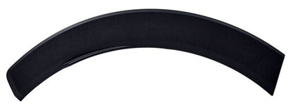 MOLDURA ARCO TRASERO JAC SEI 6 2023-2025 SECC TRASERO DERECHA TYG