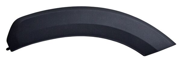 MOLDURA ARCO TRASERO JAC SEI 7 2022-2024 SECC DELANTERO IZQUIERDA TYG