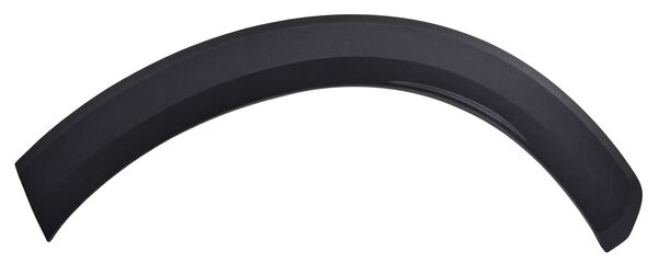 MOLDURA ARCO TRASERO JAC SEI 7 2022-2024 SECC TRASERO IZQUIERDA TYG