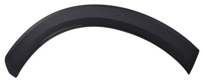 MOLDURA ARCO TRASERO JAC SEI 7 2022-2024 SECC TRASERO DERECHA TYG