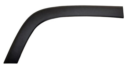 MOLDURA JEEP ARCO TRASERO CHEROKEE 2014-2018 LIMITED CORRUGADA DERECHA TYG