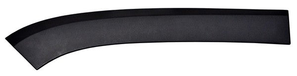 MOLDURA JEEP ARCO TRASERO CHEROKEE 2014-2018 TRAILHAWK CORRUGADA CENTRAL DERECHA TYG