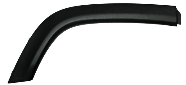 MOLDURA JEEP ARCO TRASERO COMPASS 2018-2021 DERECHA TYG