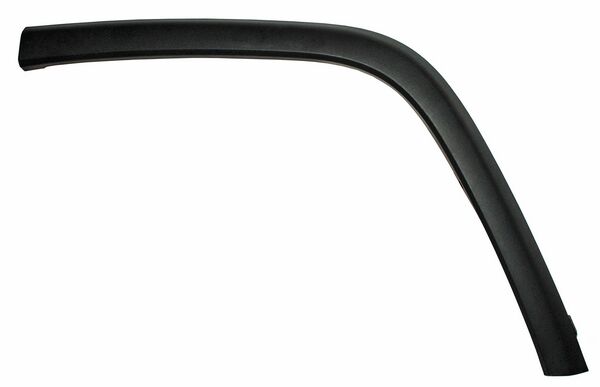 MOLDURA JEEP ARCO GRAND CHEROKEE 2011-2016 TRASERO IZQUIERDA .75 TYG
