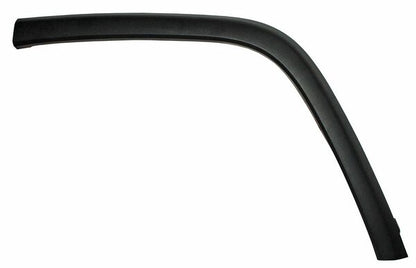 MOLDURA JEEP ARCO GRAND CHEROKEE 2011-2016 TRASERO IZQUIERDA .75 TYG
