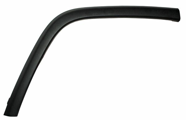 MOLDURA JEEP ARCO GRAND CHEROKEE 2011-2016 TRASERO DERECHA TYG