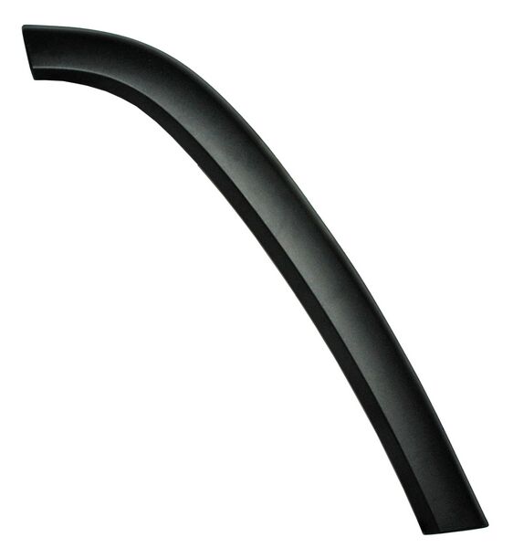 MOLDURA JEEP ARCO GRAND CHEROKEE 2011-2016 TRASERO SECC DERECHA TYG