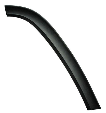 MOLDURA JEEP ARCO GRAND CHEROKEE 2011-2016 TRASERO SECC DERECHA TYG