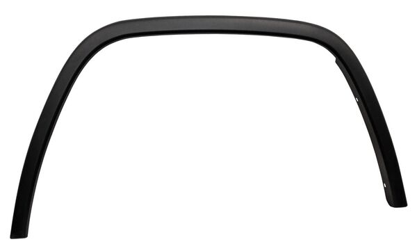 MOLDURA JEEP ARCO GRAND CHEROKEE 2017-2021 CORRUGADA DERECHA TYG