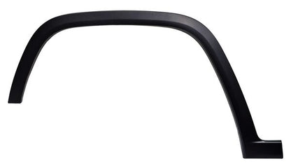 MOLDURA JEEP ARCO GRAND CHEROKEE 2022-2024 IZQUIERDA TYG