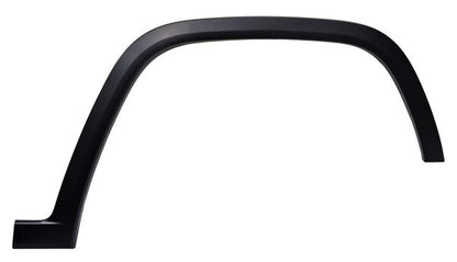MOLDURA JEEP ARCO GRAND CHEROKEE 2022-2024 DERECHA TYG