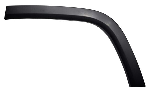 MOLDURA JEEP ARCO GRAND CHEROKEE 2022-2024 TRASERO IZQUIERDA TYG