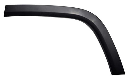 MOLDURA JEEP ARCO GRAND CHEROKEE 2022-2024 TRASERO IZQUIERDA TYG