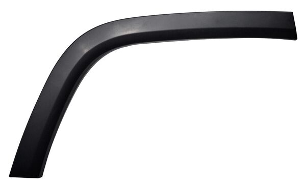 MOLDURA JEEP ARCO GRAND CHEROKEE 2022-2024 TRASERO DERECHA TYG