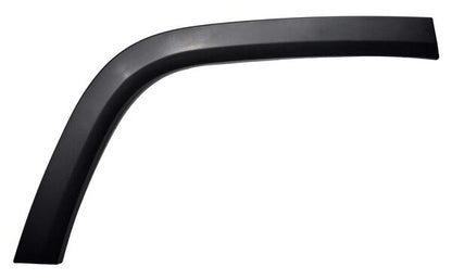 MOLDURA JEEP ARCO GRAND CHEROKEE 2022-2024 TRASERO DERECHA TYG