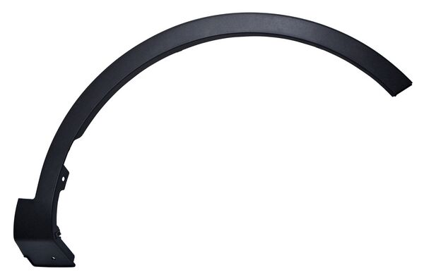MOLDURA KIA ARCO SORENTO 2021-2025 DELANTERO DERECHA TYG