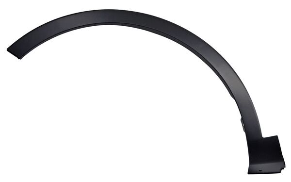 MOLDURA KIA ARCO SORENTO 2021-2025 SX / SXL DELANTERO IZQUIERDA TYG