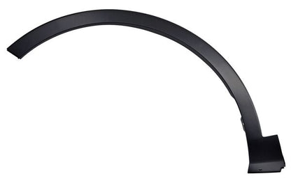 MOLDURA KIA ARCO SORENTO 2021-2025 SX / SXL DELANTERO IZQUIERDA TYG