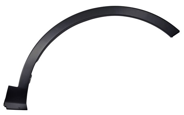 MOLDURA KIA ARCO SORENTO 2021-2025 SX / SXL DELANTERO DERECHA TYG