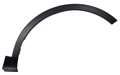 MOLDURA KIA ARCO SORENTO 2021-2025 SX / SXL DELANTERO DERECHA TYG