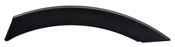 MOLDURA KIA ARCO TRASERO SORENTO 2021-2025 260327 IZQUIERDA TYG