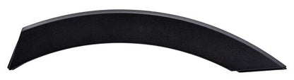 MOLDURA KIA ARCO TRASERO SORENTO 2021-2025 260327 IZQUIERDA TYG