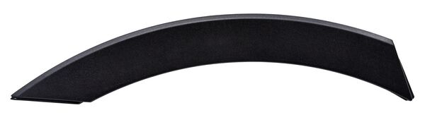 MOLDURA KIA ARCO TRASERO SORENTO 2021-2025 260327 DERECHA TYG