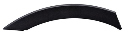 MOLDURA KIA ARCO TRASERO SORENTO 2021-2025 260327 DERECHA TYG