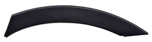 MOLDURA KIA ARCO TRASERO SORENTO 2021-2025 SX / SXL 260327 IZQUIERDA TYG