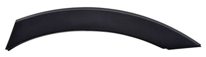 MOLDURA KIA ARCO TRASERO SORENTO 2021-2025 SX / SXL 260327 IZQUIERDA TYG