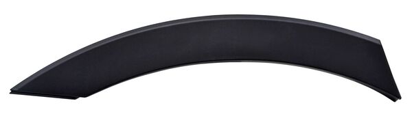 MOLDURA KIA ARCO TRASERO SORENTO 2021-2025 SX / SXL 260327 DERECHA TYG