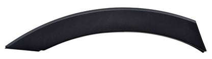 MOLDURA KIA ARCO TRASERO SORENTO 2021-2025 SX / SXL 260327 DERECHA TYG