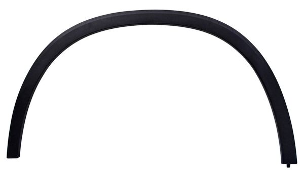 MOLDURA MERCEDES-BENZ ARCO MBENZ GLC 2024-2025 260327 IZQUIERDA TYG