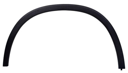 MOLDURA MERCEDES-BENZ ARCO MBENZ GLC 2024-2025 260327 IZQUIERDA TYG