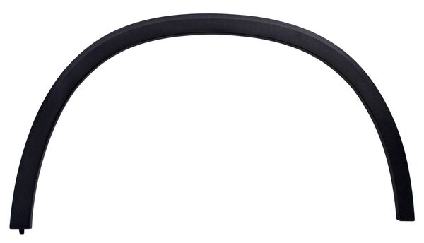 MOLDURA MERCEDES-BENZ ARCO MBENZ GLC 2024-2025 260327 DERECHA TYG