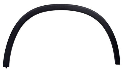 MOLDURA MERCEDES-BENZ ARCO MBENZ GLC 2024-2025 260327 DERECHA TYG