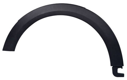 MOLDURA ARCO MINI COOPER 2014-2020 IZQUIERDA TYG