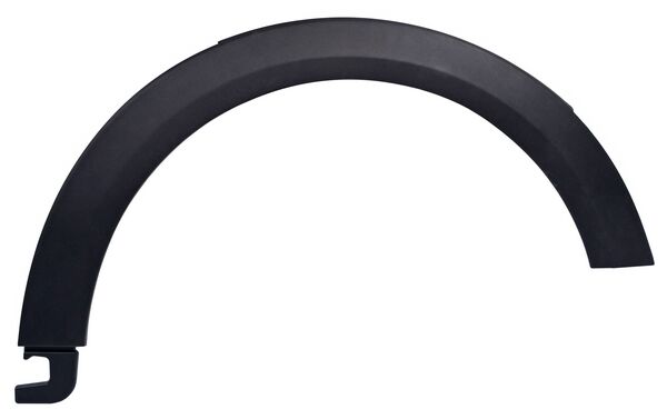 MOLDURA ARCO MINI COOPER 2014-2020 DERECHA TYG