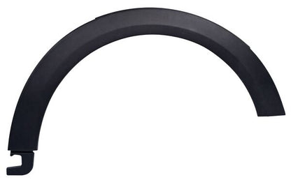 MOLDURA ARCO MINI COOPER 2014-2020 DERECHA TYG