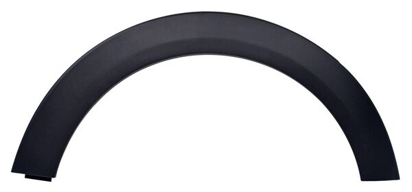 MOLDURA ARCO TRASERO MINI COOPER 2014-2020 IZQUIERDA TYG