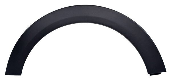 MOLDURA ARCO TRASERO MINI COOPER 2014-2020 DERECHA TYG
