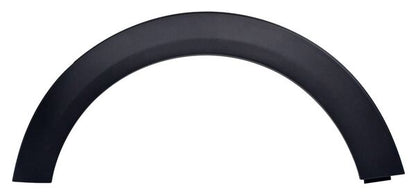 MOLDURA ARCO TRASERO MINI COOPER 2014-2020 DERECHA TYG