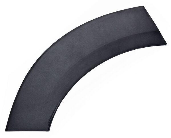 MOLDURA ARCO MAZDA CX-30 2020-2025 TRASERO DERECHA TYG