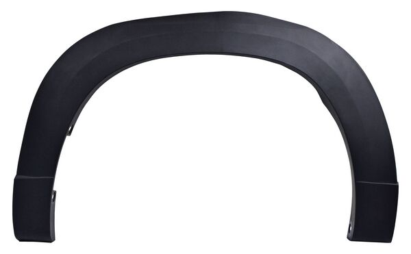 MOLDURA ARCO MAZDA CX-50 2023-2025 DELANTERO IZQUIERDA TYG