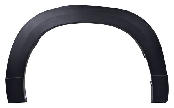 MOLDURA ARCO MAZDA CX-50 2023-2025 DELANTERO DERECHA TYG